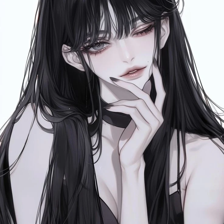 김지니