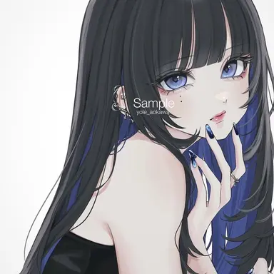 Profile image of 윤세나