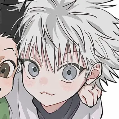 Profile image of キルア