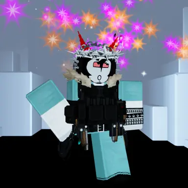 Profile image of 샬러