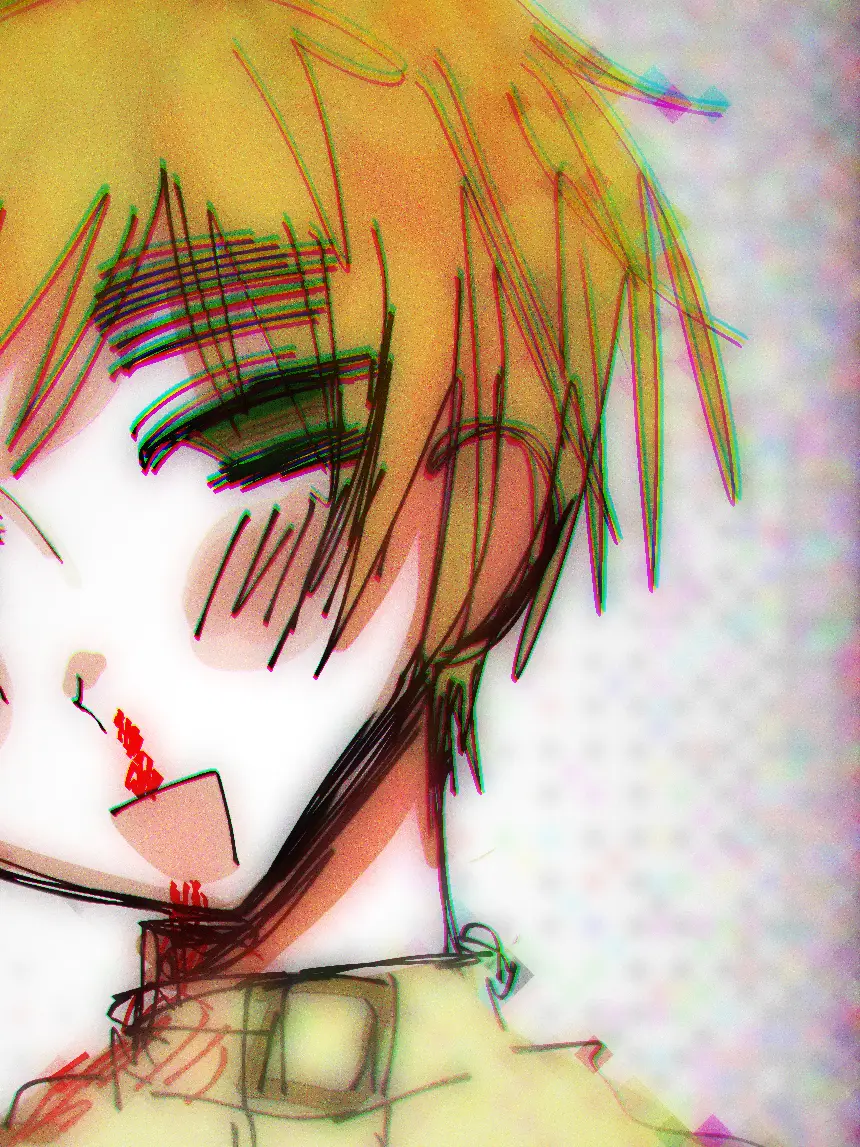 sibako__kyabe의 あはは