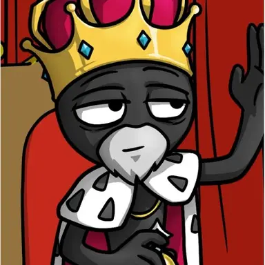 Profile image of 자칼