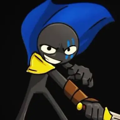 Profile image of 사이포스