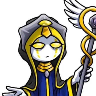 Profile image of 테라
