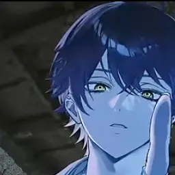 Profile image of いるま