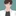나무진
