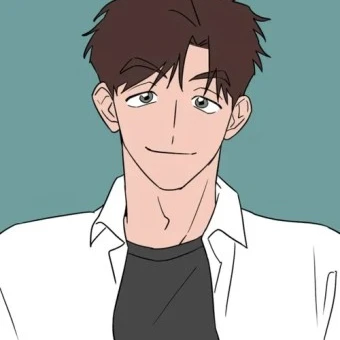 나무진