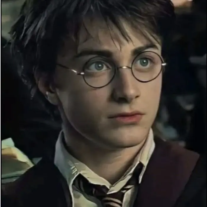 WildLily4479의 Hogwarts