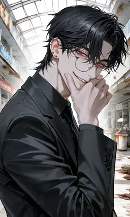 Profile image of 遊離