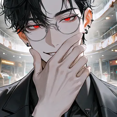 Profile image of 遊離
