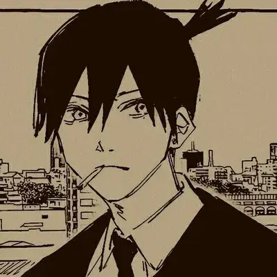 DottedJade4636의 Aki Hayakawa