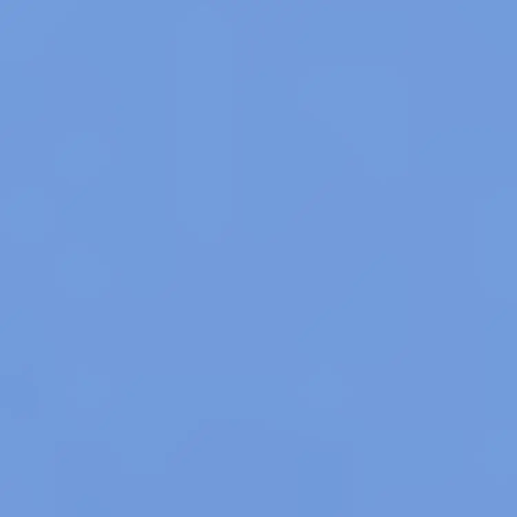 yuyu12255의 ヘンな私たち。