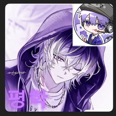 Profile image of 평학