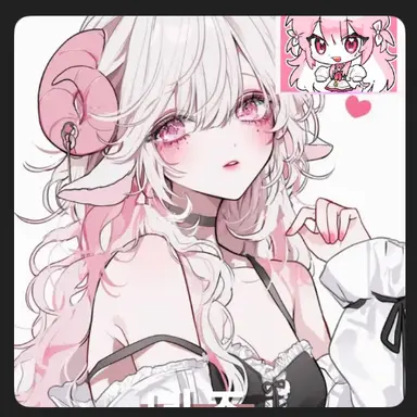 Profile image of 네즈