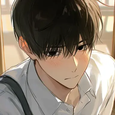 Profile image of 유우마