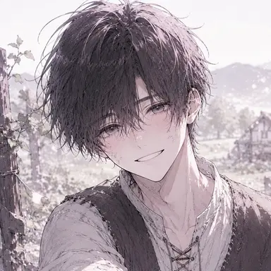 Profile image of Takt