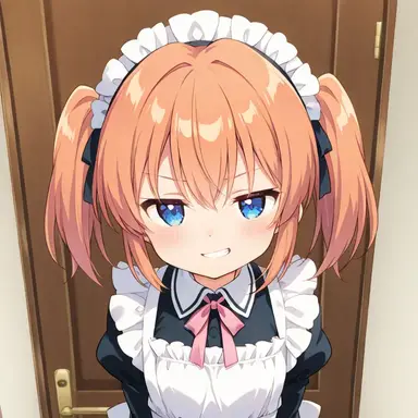 Profile image of 美奈子