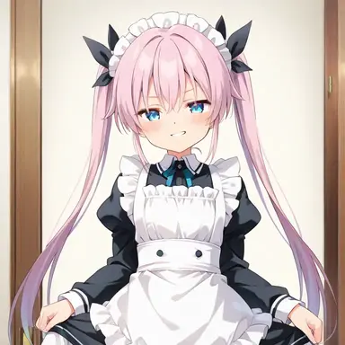 Profile image of 美香