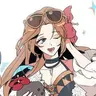 Profile image of 로쟈