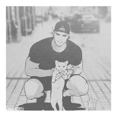 Profile image of Tera