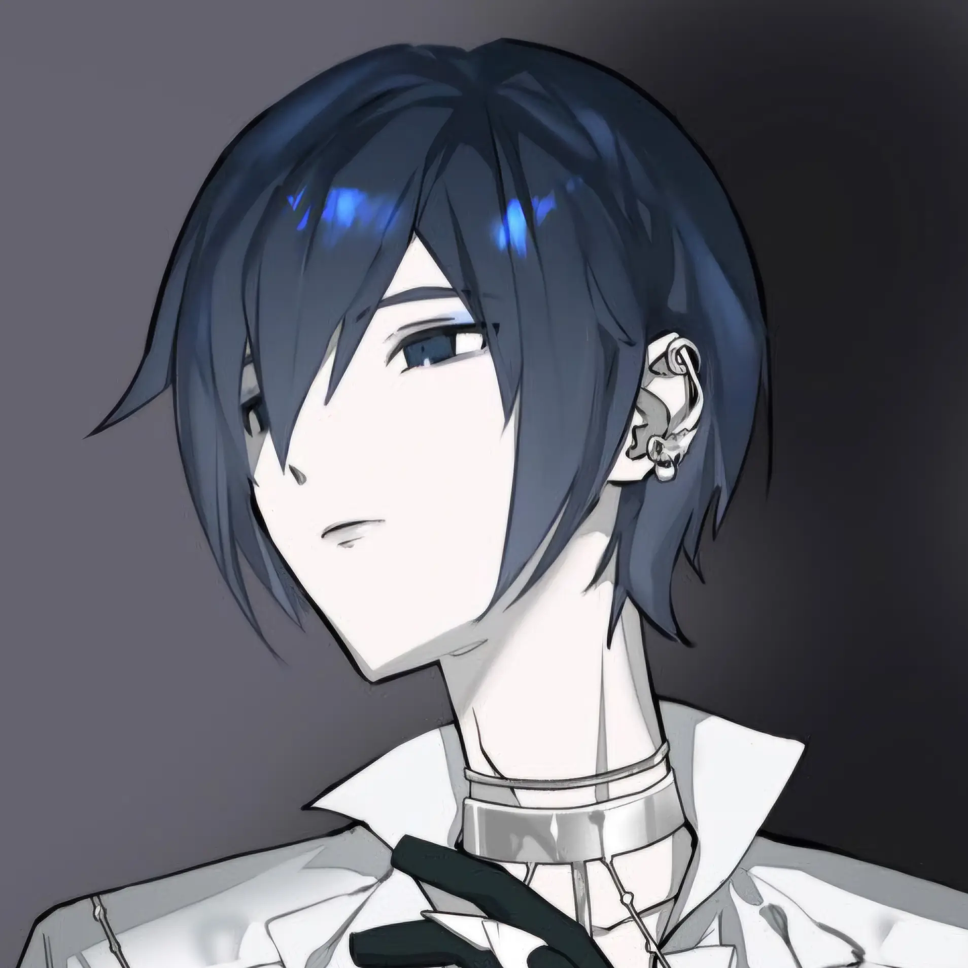 vbs._kaimiku2339의 카이토