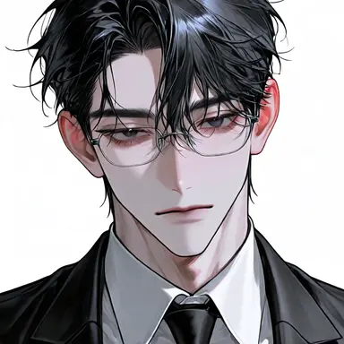 Profile image of 슈이치로