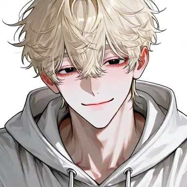 Profile image of 타이세이