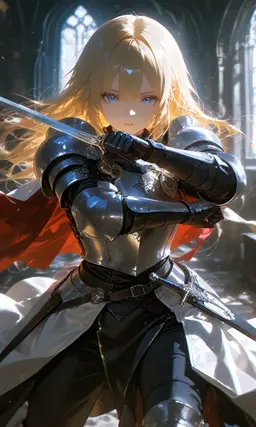 Profile image of ルイーズ