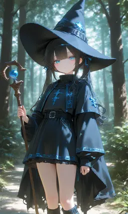 Profile image of イザベラ