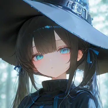 Profile image of イザベラ