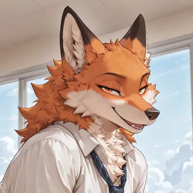 Profile image of 川添 刀市