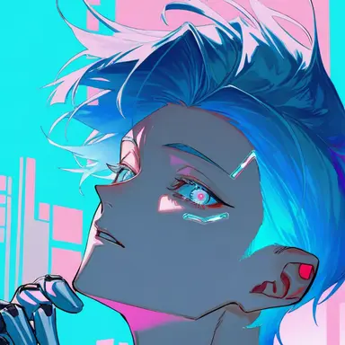 Profile image of チャーノ