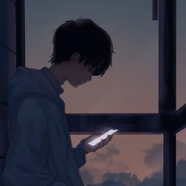 이준서