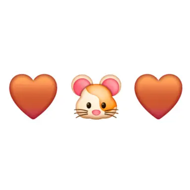 Profile image of 하지은