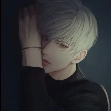 Profile image of 健生