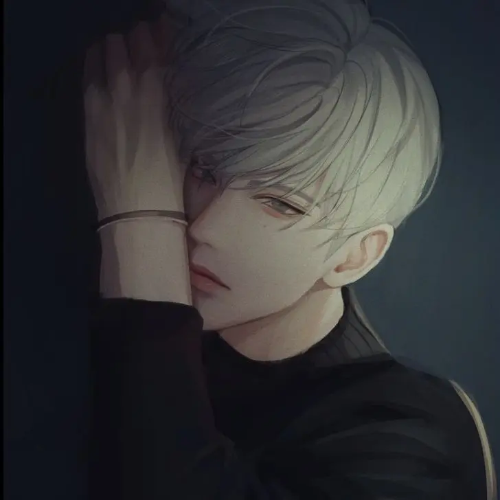 HomelyBoy6680의 未練タラタラ( ; ; )