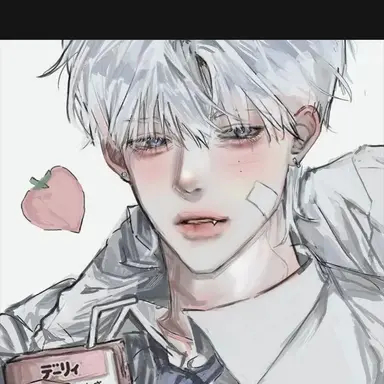 Profile image of 황승우