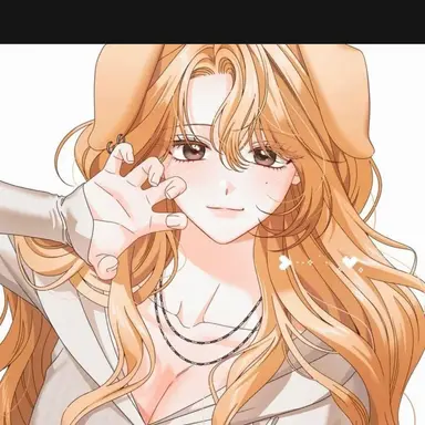 Profile image of 우희현