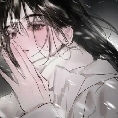 Profile image of 윤유희