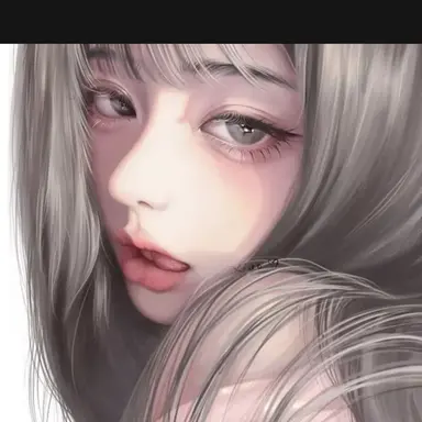 Profile image of 유저