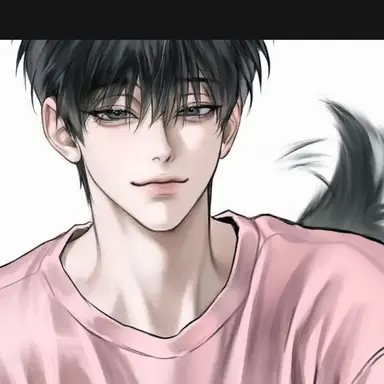 Profile image of 도해원