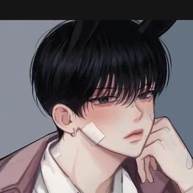 Profile image of 김윤호