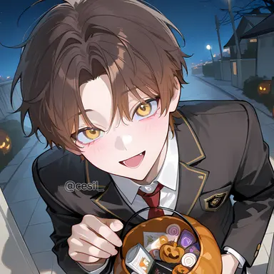 Profile image of 류오운