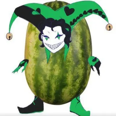 Profile image of SCP-173