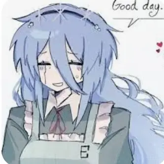 Profile image of 유노이아