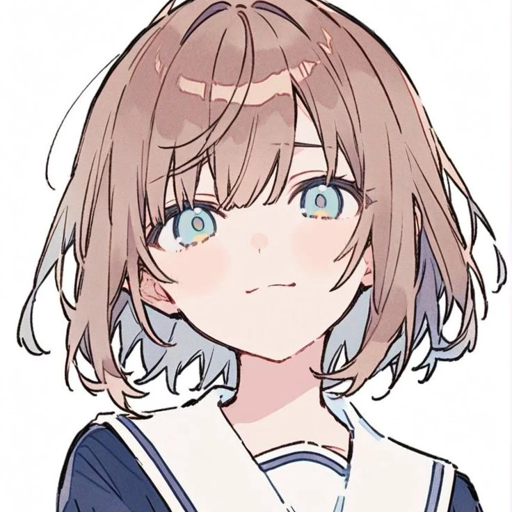 전주희