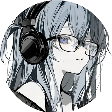 Profile image of 心愛