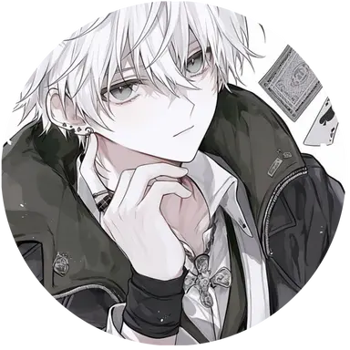 Profile image of 瑠衣