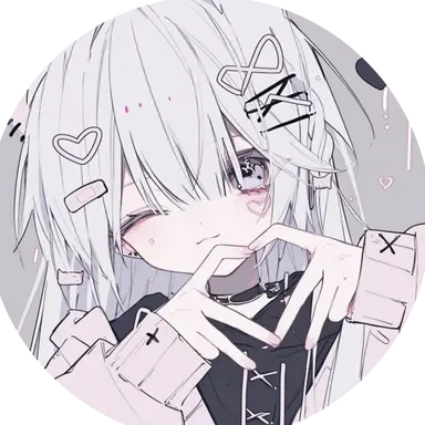 Profile image of 琉那