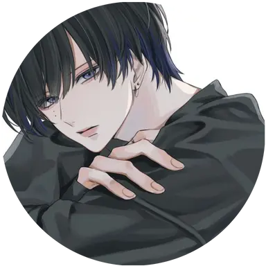 Profile image of 侑